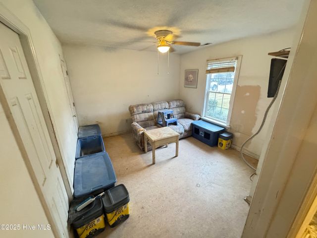 106 Moses Griffin Lane, New Bern, NC 28562