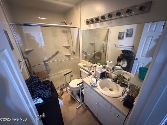 106 Moses Griffin Lane, New Bern, NC 28562