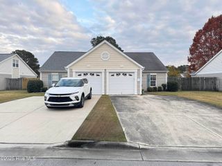 106 Moses Griffin Lane, New Bern, NC 28562