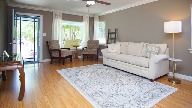 412 N Mallagh Street, Nipomo, CA 93444