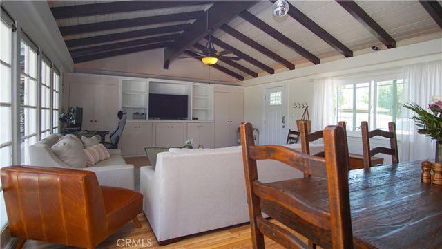 412 N Mallagh Street, Nipomo, CA 93444