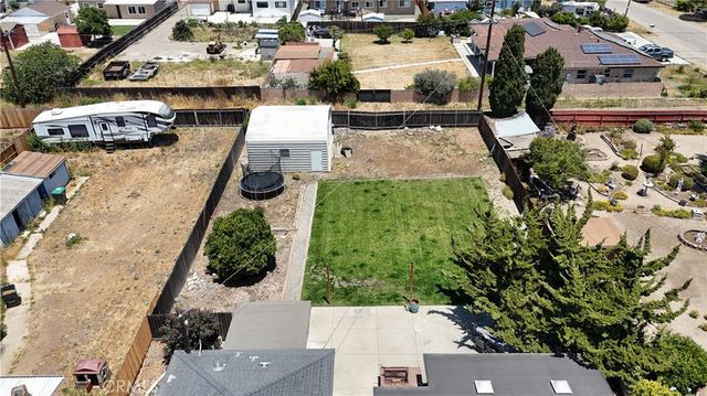 412 N Mallagh Street, Nipomo, CA 93444