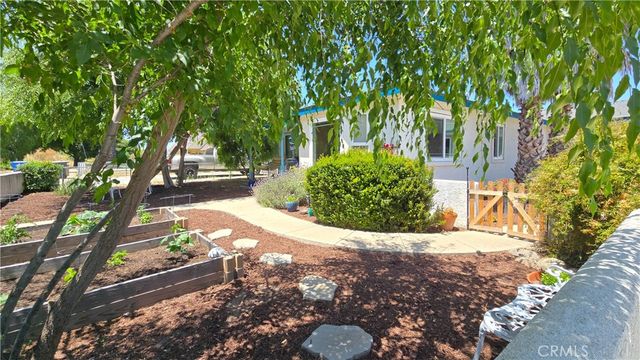 412 N Mallagh Street, Nipomo, CA 93444