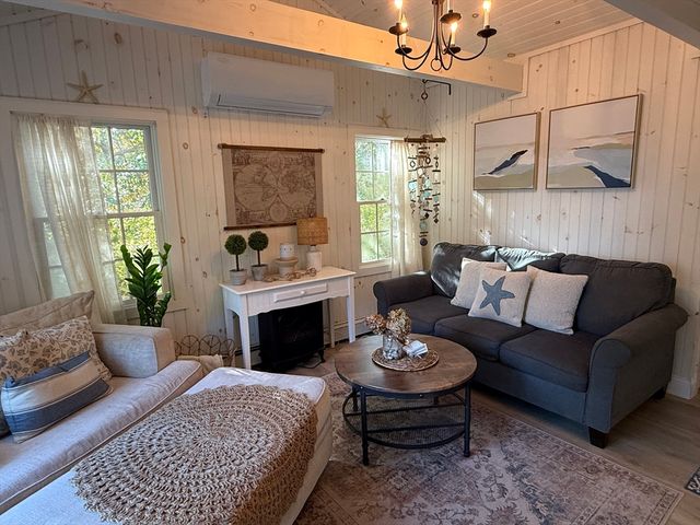 28 Swan Lake Rd, Yarmouth, MA 02673