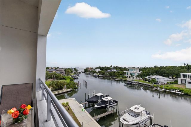 1709 N TAMIAMI TRAIL 505, Sarasota, FL 34234