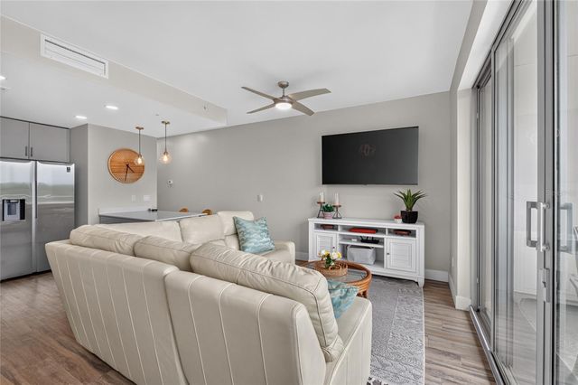 1709 N TAMIAMI TRAIL 505, Sarasota, FL 34234