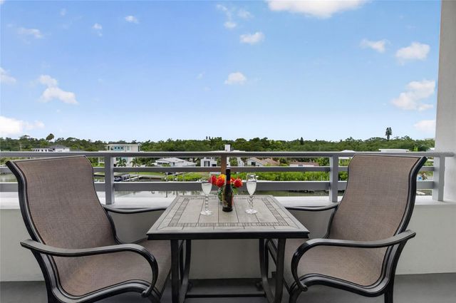 1709 N TAMIAMI TRAIL 505, Sarasota, FL 34234