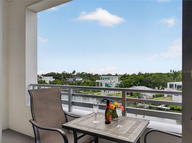 1709 N TAMIAMI TRAIL 505, Sarasota, FL 34234