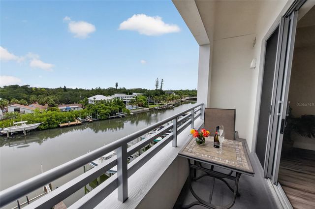 1709 N TAMIAMI TRAIL 505, Sarasota, FL 34234