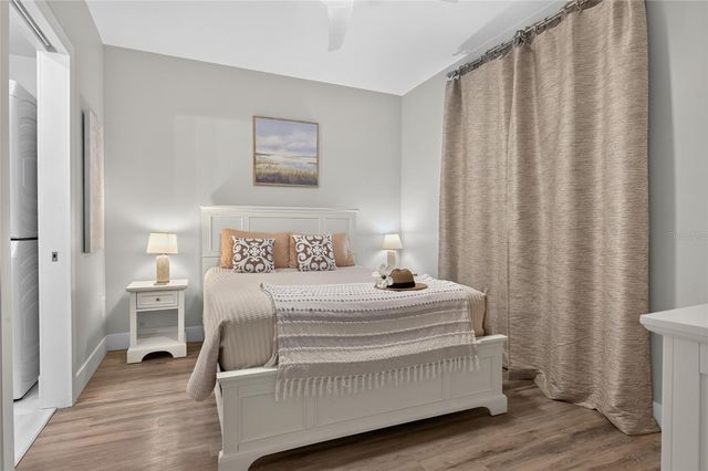 1709 N TAMIAMI TRAIL 505, Sarasota, FL 34234