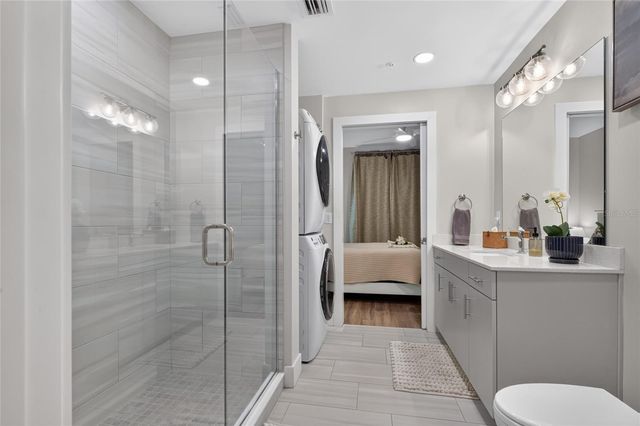 1709 N TAMIAMI TRAIL 505, Sarasota, FL 34234