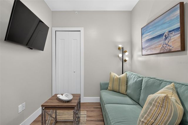1709 N TAMIAMI TRAIL 505, Sarasota, FL 34234