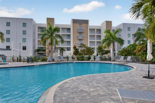 1709 N TAMIAMI TRAIL 505, Sarasota, FL 34234