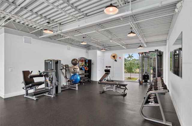 1709 N TAMIAMI TRAIL 505, Sarasota, FL 34234