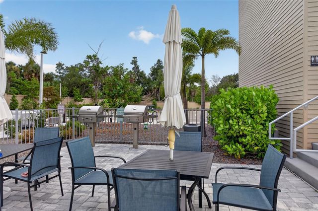 1709 N TAMIAMI TRAIL 505, Sarasota, FL 34234