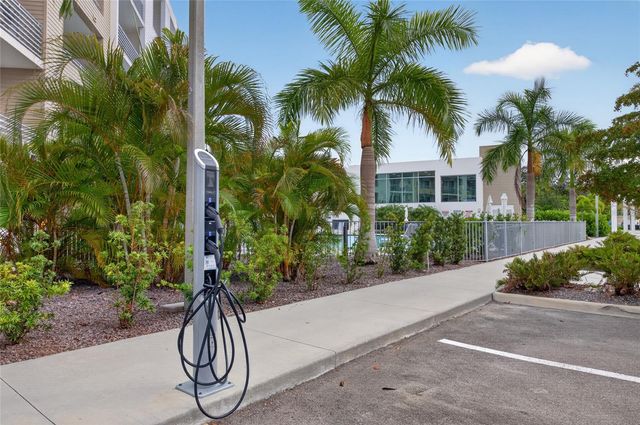 1709 N TAMIAMI TRAIL 505, Sarasota, FL 34234