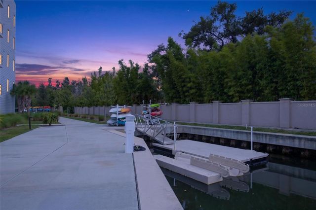 1709 N TAMIAMI TRAIL 505, Sarasota, FL 34234