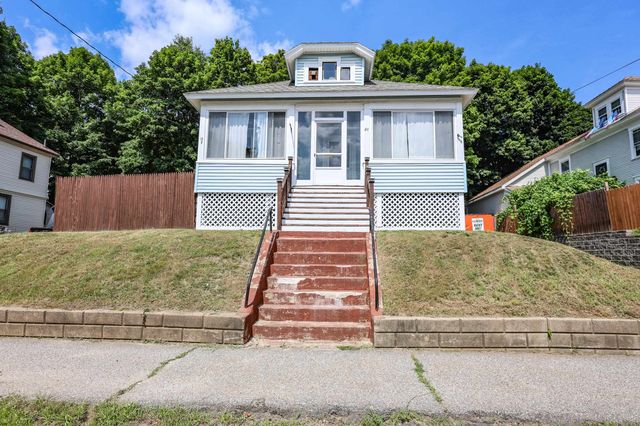 80 Baldwin Street, Laconia, NH 03246