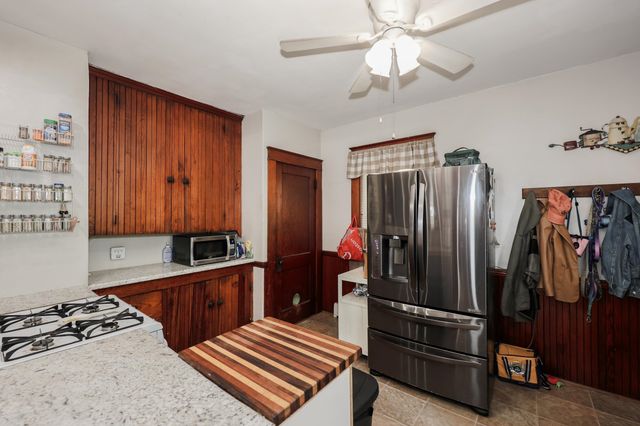 80 Baldwin Street, Laconia, NH 03246