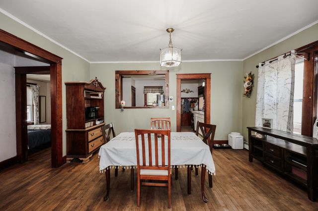80 Baldwin Street, Laconia, NH 03246
