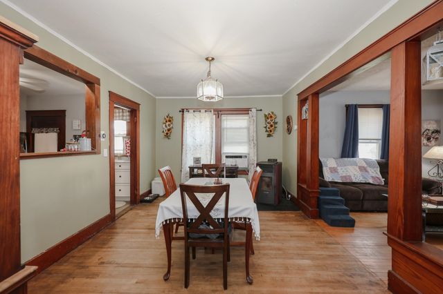 80 Baldwin Street, Laconia, NH 03246