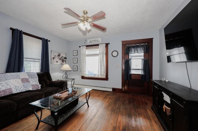 80 Baldwin Street, Laconia, NH 03246