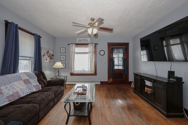 80 Baldwin Street, Laconia, NH 03246