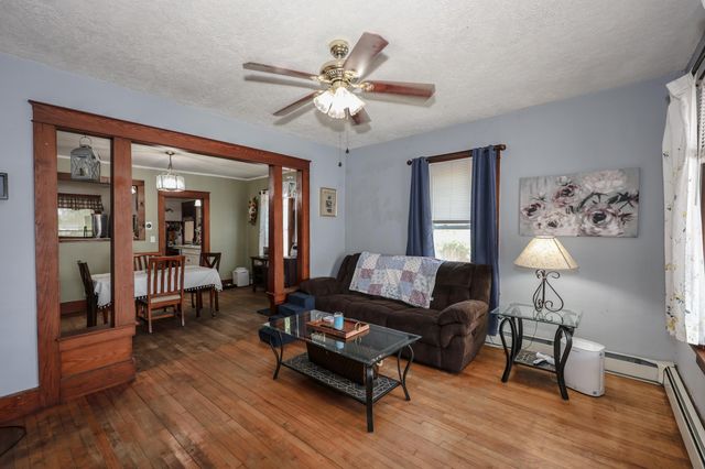 80 Baldwin Street, Laconia, NH 03246