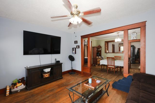 80 Baldwin Street, Laconia, NH 03246