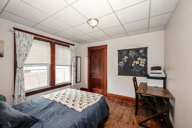 80 Baldwin Street, Laconia, NH 03246