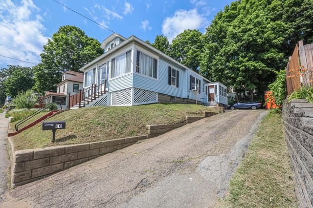 80 Baldwin Street, Laconia, NH 03246