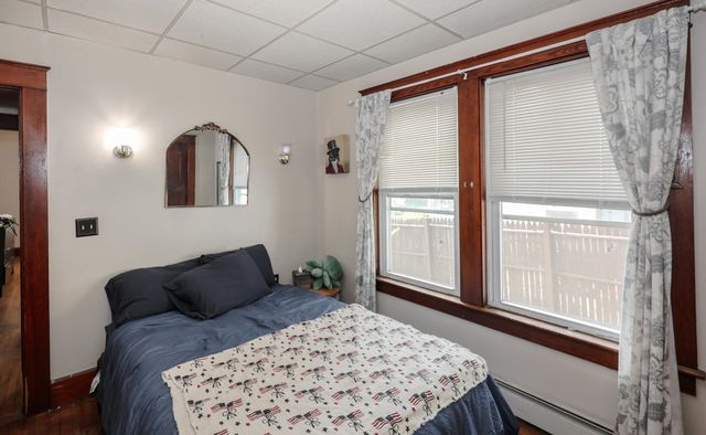 80 Baldwin Street, Laconia, NH 03246