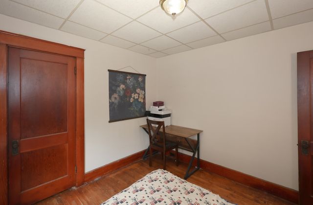 80 Baldwin Street, Laconia, NH 03246