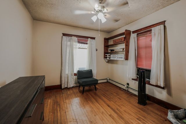 80 Baldwin Street, Laconia, NH 03246