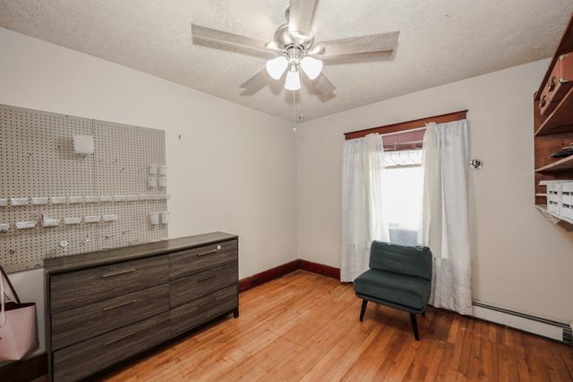 80 Baldwin Street, Laconia, NH 03246