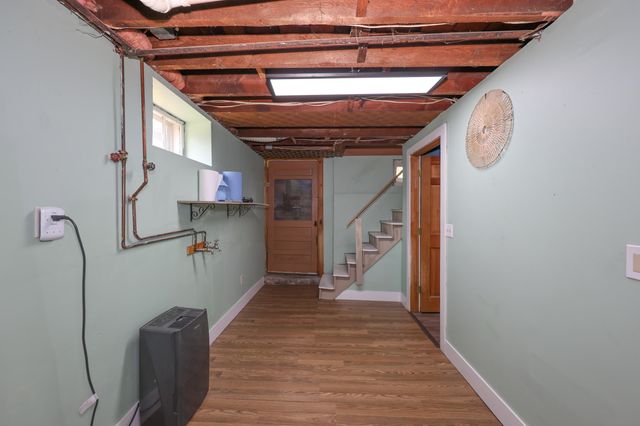 80 Baldwin Street, Laconia, NH 03246