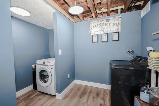 80 Baldwin Street, Laconia, NH 03246