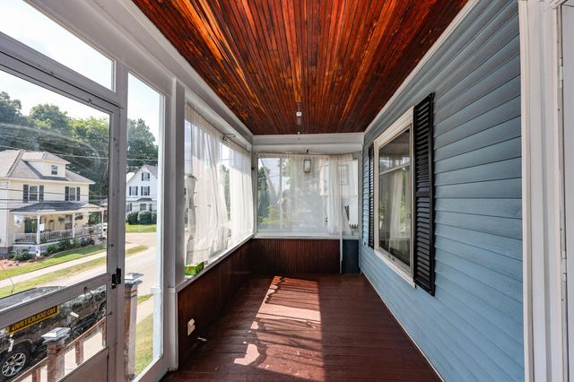 80 Baldwin Street, Laconia, NH 03246