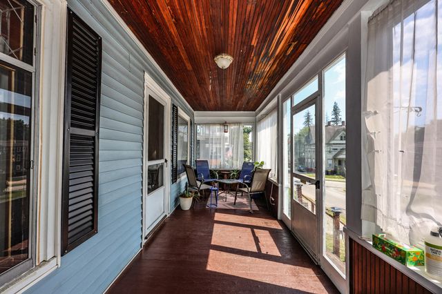 80 Baldwin Street, Laconia, NH 03246
