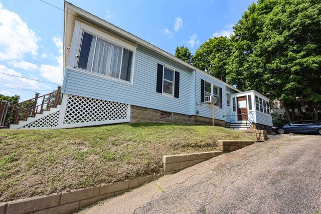 80 Baldwin Street, Laconia, NH 03246