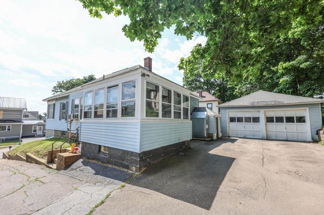 80 Baldwin Street, Laconia, NH 03246