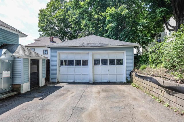 80 Baldwin Street, Laconia, NH 03246