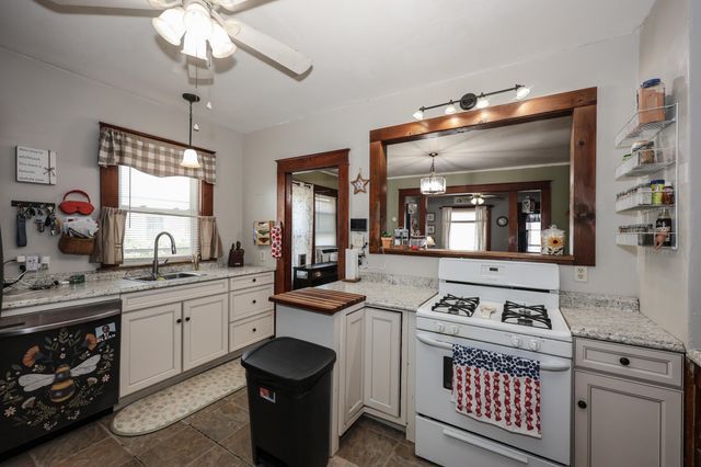80 Baldwin Street, Laconia, NH 03246