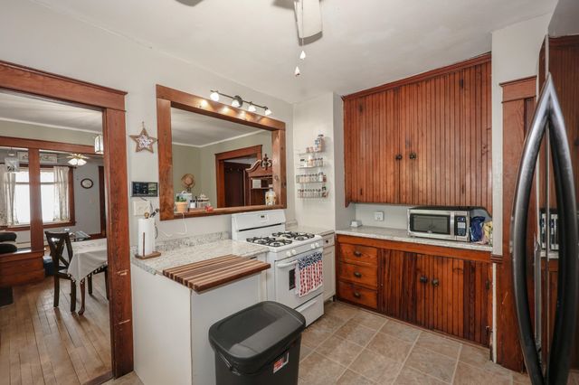 80 Baldwin Street, Laconia, NH 03246
