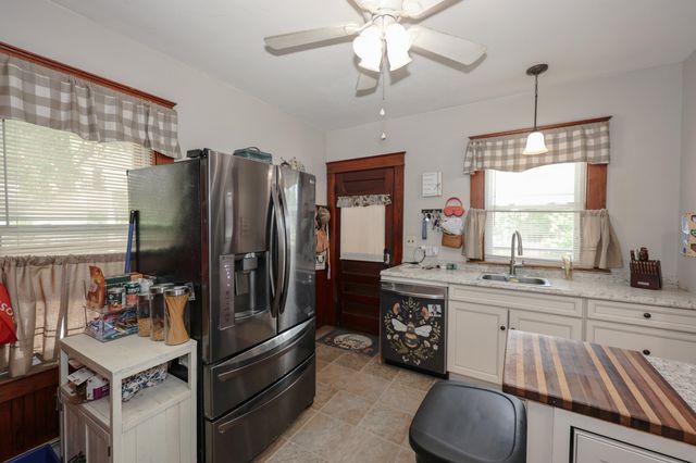80 Baldwin Street, Laconia, NH 03246