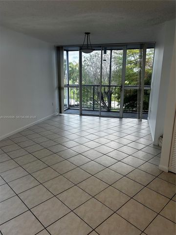 6955 NW 186th St F407, Hialeah, FL 33015