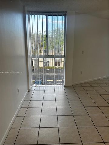 6955 NW 186th St F407, Hialeah, FL 33015