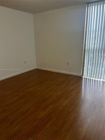 6955 NW 186th St F407, Hialeah, FL 33015