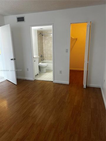 6955 NW 186th St F407, Hialeah, FL 33015