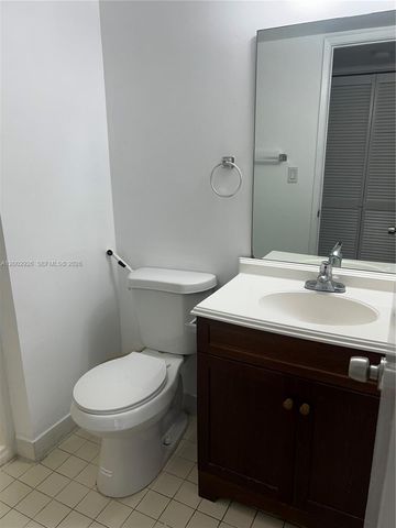 6955 NW 186th St F407, Hialeah, FL 33015